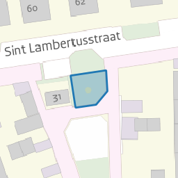 Perceel RML00-H-3530