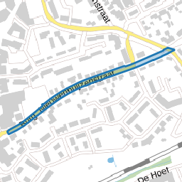 Perceel RML00-H-3539