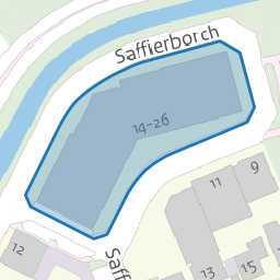 Perceel RML00-H-3544