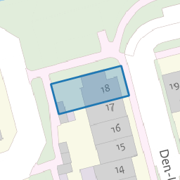 Perceel RML00-H-3546