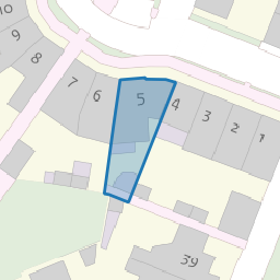 Perceel RML00-H-3559