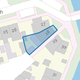 Perceel RML00-H-3574