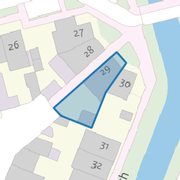 Perceel RML00-H-3575