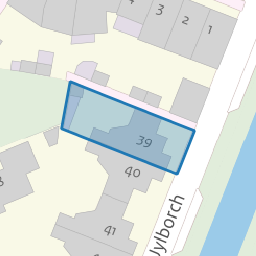 Perceel RML00-H-3587