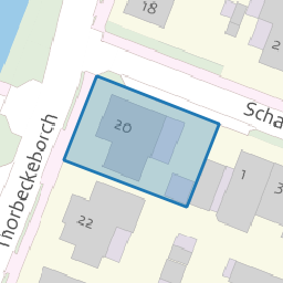 Perceel RML00-H-3593