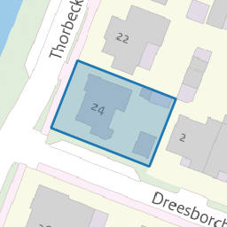 Perceel RML00-H-3595