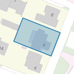 Perceel RML00-H-3600