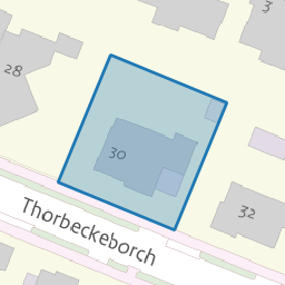 Perceel RML00-H-3609