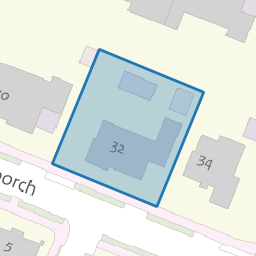 Perceel RML00-H-3610