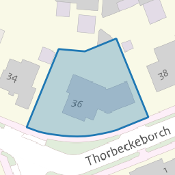 Perceel RML00-H-3615