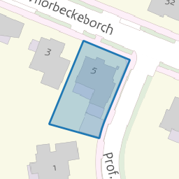 Perceel RML00-H-3618