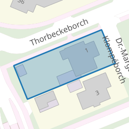 Perceel RML00-H-3627