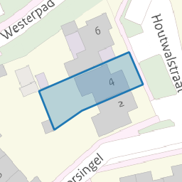 Perceel RML00-H-3630