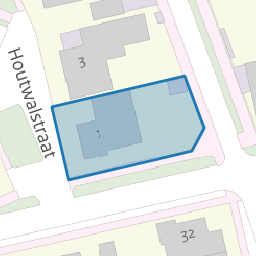 Perceel RML00-H-3635
