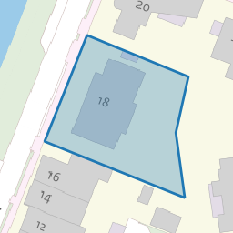 Perceel RML00-H-3637