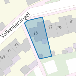 Perceel RML00-H-3639