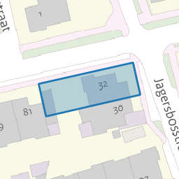 Perceel RML00-H-3643