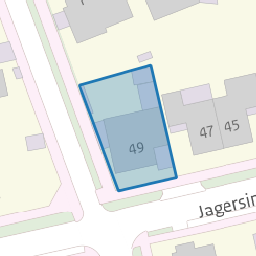 Perceel RML00-H-3657