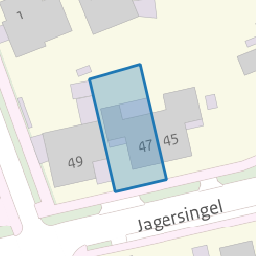 Perceel RML00-H-3658