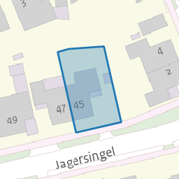 Perceel RML00-H-3659