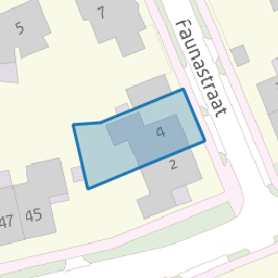 Perceel RML00-H-3660