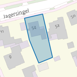 Perceel RML00-H-3666