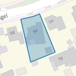 Perceel RML00-H-3667