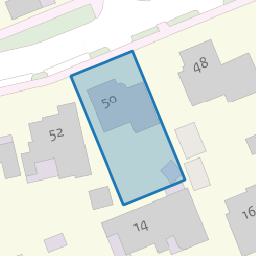 Perceel RML00-H-3668