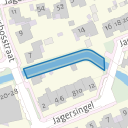 Perceel RML00-H-3670