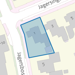 Perceel RML00-H-3678