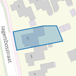 Perceel RML00-H-3683