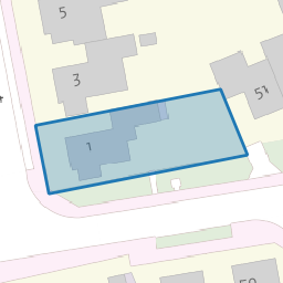 Perceel RML00-H-3685