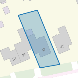 Perceel RML00-H-3688