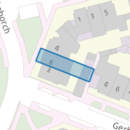 Perceel RML00-H-3693