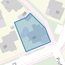 Perceel RML00-H-3727