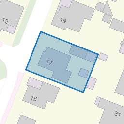 Perceel RML00-H-3730