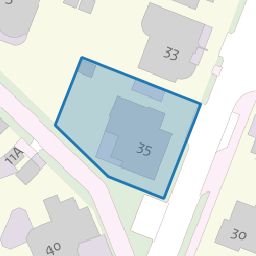 Perceel RML00-H-3731