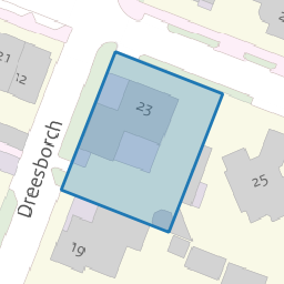 Perceel RML00-H-3737