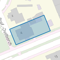 Perceel RML00-H-3742
