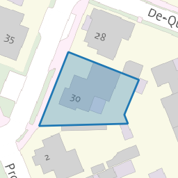 Perceel RML00-H-3744