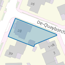 Perceel RML00-H-3745