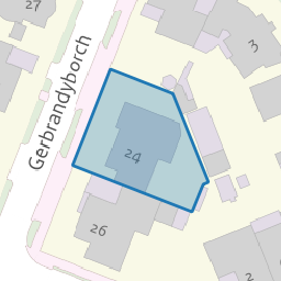 Perceel RML00-H-3747