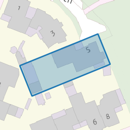 Perceel RML00-H-3750