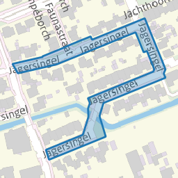 Perceel RML00-H-3759