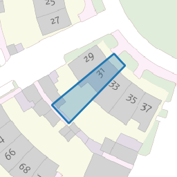 Perceel RML00-H-3763