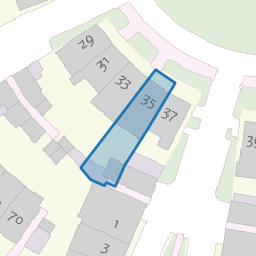 Perceel RML00-H-3765