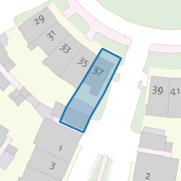 Perceel RML00-H-3766