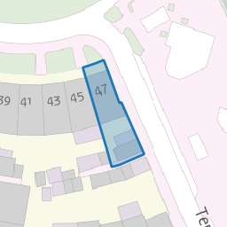 Perceel RML00-H-3780