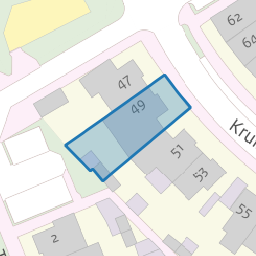 Perceel RML00-H-3792