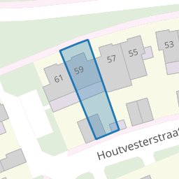 Perceel RML00-H-3809